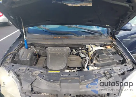 2008 Saturn Vue 4-Cyl Xe z USA, uszkodzony, nr VIN 3GSCL33P08S594449